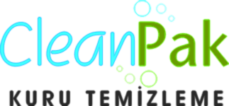 Cleanpak Kuru Temizleme
