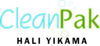 Cleanpak Kuru Temizleme