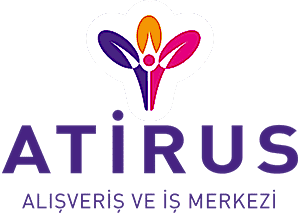 Atirus AVM